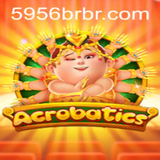 Acrobatics: A Thrilling Journey into the World of Dynamic Gameplay
