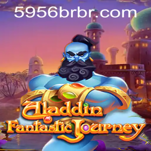Aladdin Game: A Magical Journey of Adventure and Strategy