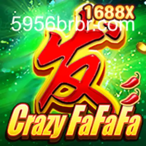 Unveiling the Thrills of CrazyFaFaFa: The Exciting New Game in the Spotlight