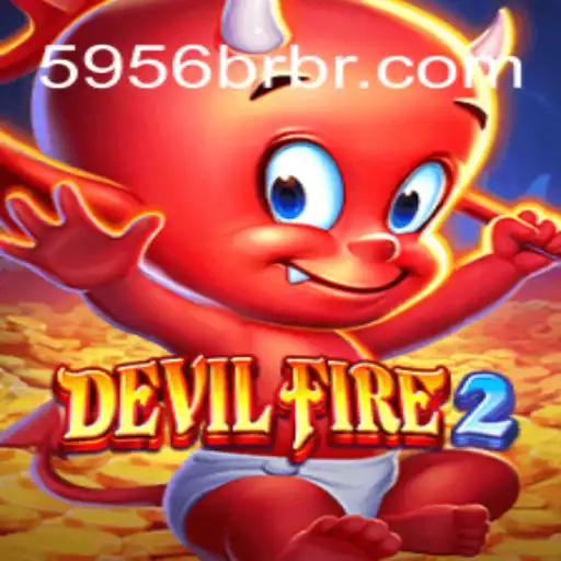 A Deep Dive into DevilFire2: An Enthralling Gaming Experience
