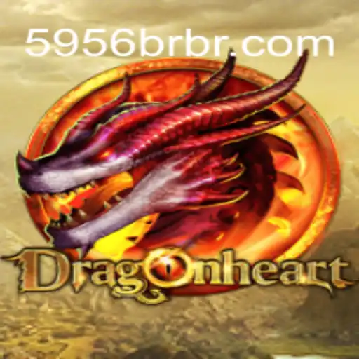 Discover the Enchanting World of DragonHeart: A Journey Beyond Imagination