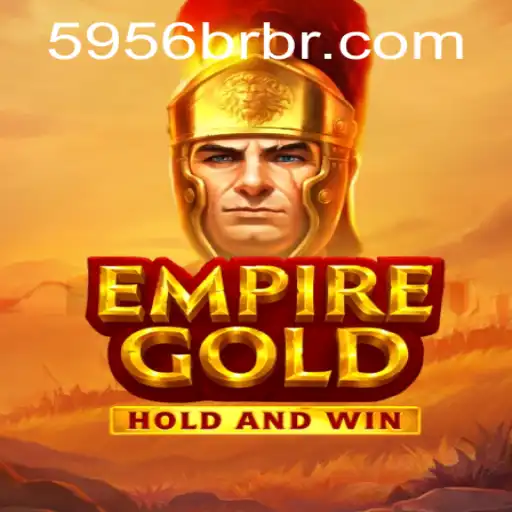 The Allure of EmpireGold: Unveiling the Intricacies of a Virtual Empire