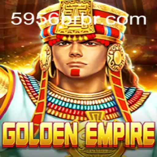 Exploring GoldenEmpire: A Strategic Adventure