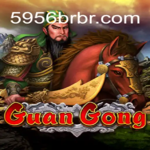 Unveiling the Intricacies of GuanGong: A Strategic Adventure