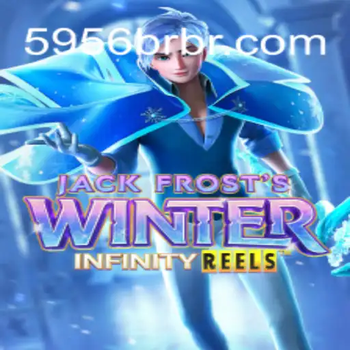 JackFrostsWinter: A Chilling Adventure through a Magical Winter