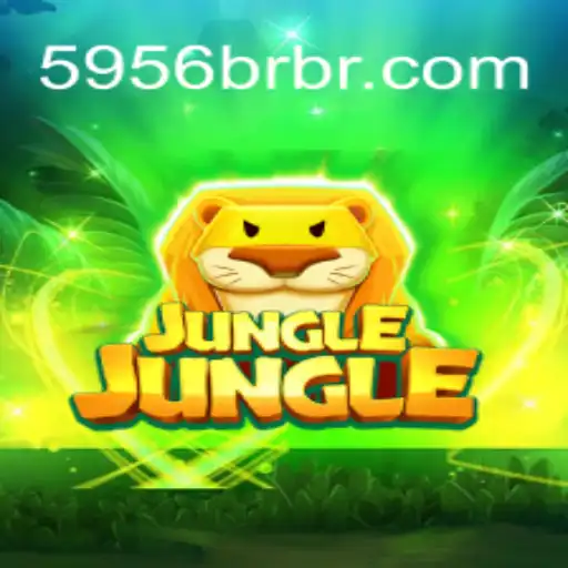 Explore the Thrilling World of JungleJungle: Adventure Awaits with the Code 5956