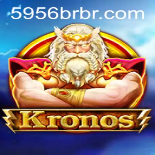Unveiling the Mysteries of Kronos: The New Phenomenon in Gaming