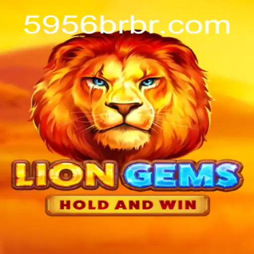 Exploring the Enchanting World of LionGems: A Comprehensive Guide