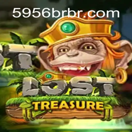LostTreasure: Unveiling the Adventures of the New Era