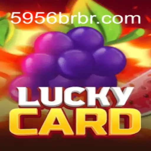 Unveiling the Thrills of LuckyCard: A Modern Twist to Classic Card Games