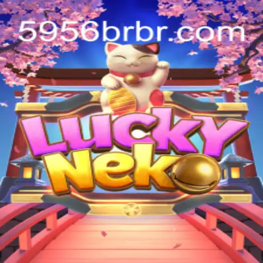 Exploring the Enigma of LuckyNeko and the Significance of 5956