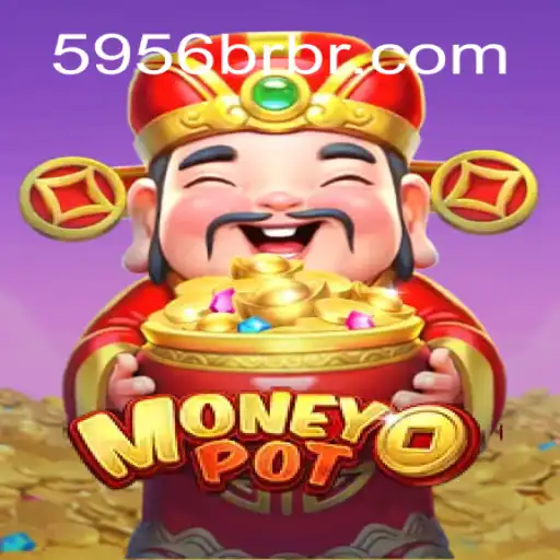 Discover the Exciting World of MoneyPot: The Game of Strategy and Luck