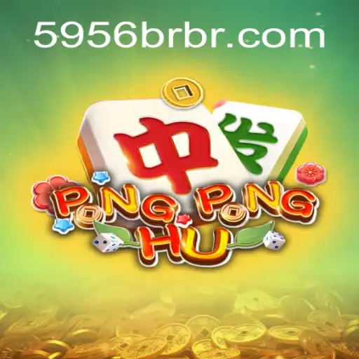 Exploring the World of PONGPONGHU: A Unique Gaming Experience