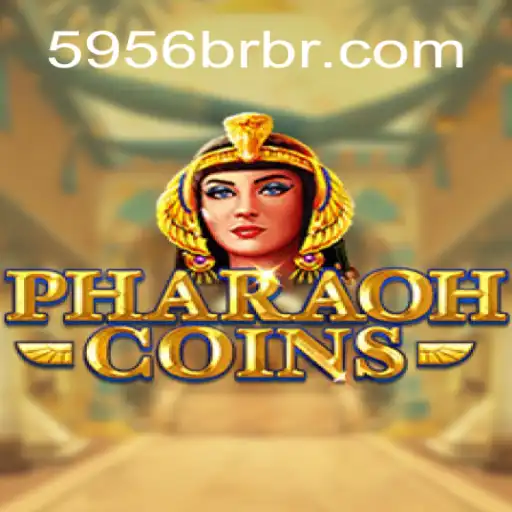 Dive into the World of PharaohCoins: An Epic Journey Awaits