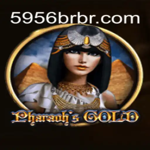 Unveiling the Exciting World of PharaohsGold: A Comprehensive Guide