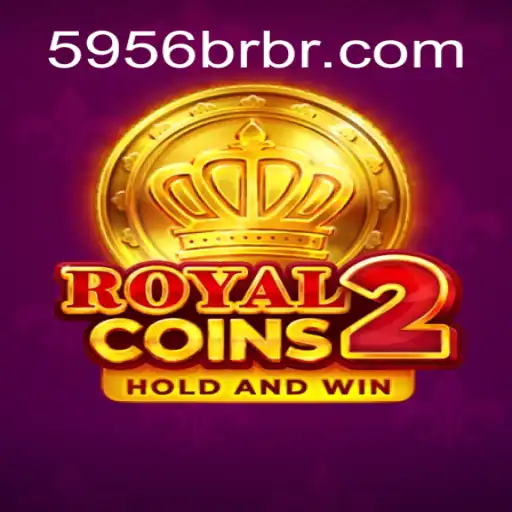 Unlocking the Thrills of RoyalCoins2