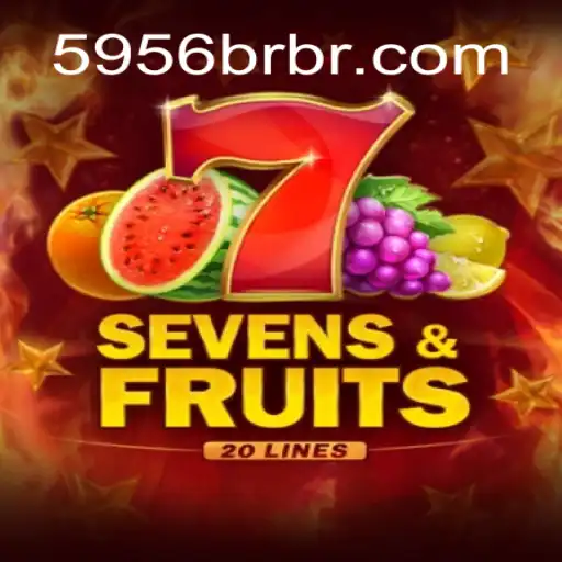 Exploring SevensFruits20: A Comprehensive Guide to This Thrilling Game