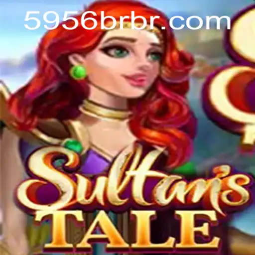 Unveiling Sultanstale: The Fascinating World of Fantasy and Strategy