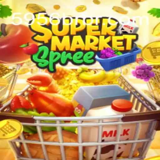 Unveiling the Excitement of SupermarketSpree: Your Ultimate Shopping Adventure