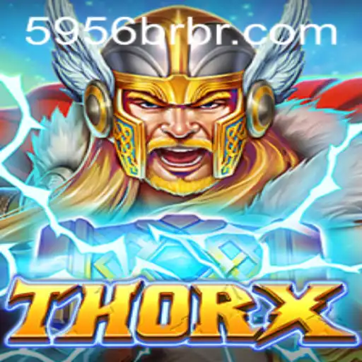 Discovering ThorX: A Journey Through the Worlds of Adventure and Strategy