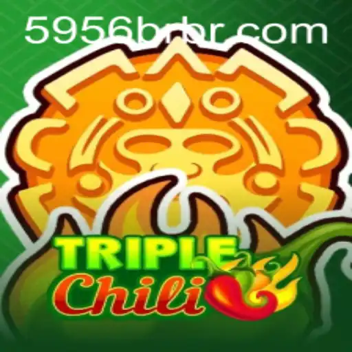 Discover the Spicy World of TripleChili: A Thrilling Gaming Adventure