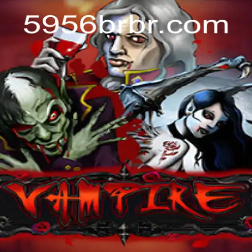 Experience the Thrills of Vampire: A Comprehensive Introduction