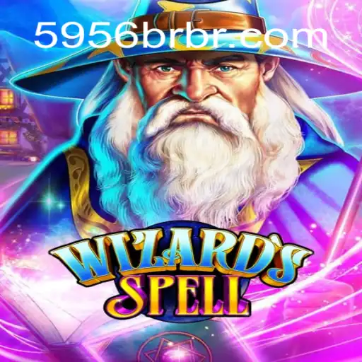 Exploring the Mystical Realms of WizardsSpell Game: A Journey Through Magic and Strategy