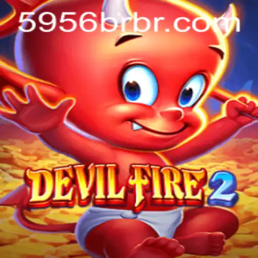 A Deep Dive into DevilFire2: An Enthralling Gaming Experience