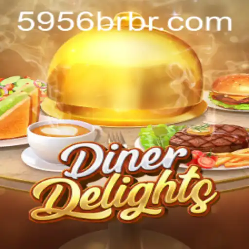 Exploring DinerDelights: A Gastronomic Adventure Unveiled