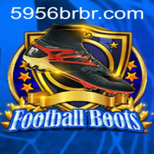 Exploring FootballBoots: A Dynamic New Game Experience with Rule 5956