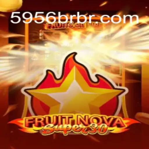 Exploring the Excitement of FruitrNovaSupe30 and its Gameplay