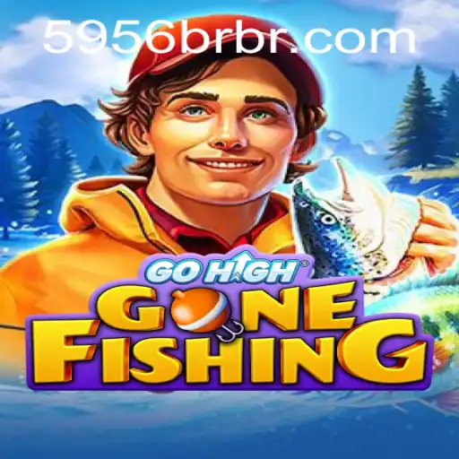 Dive into the Thrills of GoHighGoneFishing: A Comprehensive Overview
