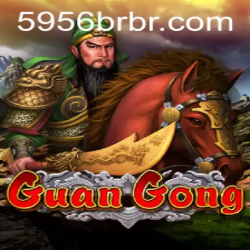Unveiling the Intricacies of GuanGong: A Strategic Adventure