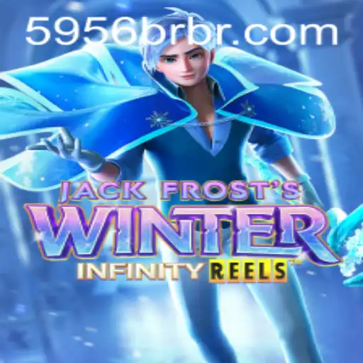JackFrostsWinter: A Chilling Adventure through a Magical Winter