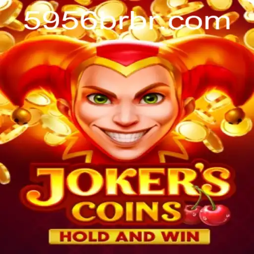 JokersCoins: A Riveting Adventure in the World of Digital Gaming