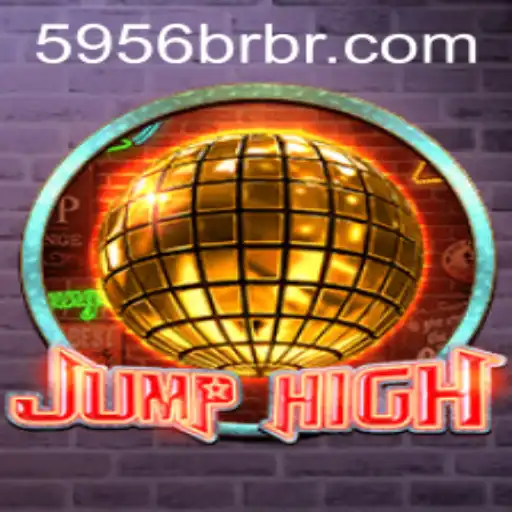 Unveiling JumpHigh: A Thrilling New Game Adventure