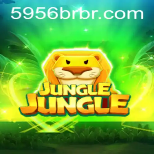 Explore the Thrilling World of JungleJungle: Adventure Awaits with the Code 5956