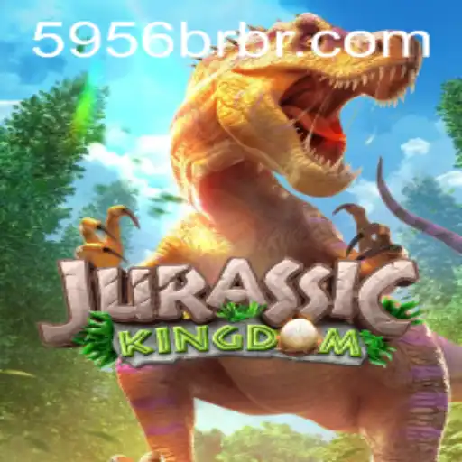 Discover the Excitement of JurassicKingdom