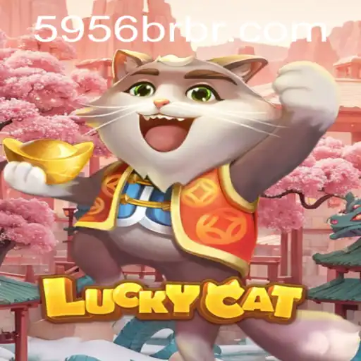 Discover the Enchantment of LuckyCat: A Game of Fortune and Skill