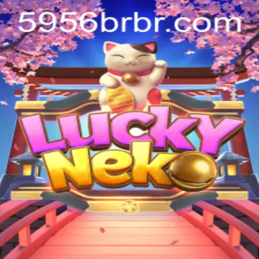 Exploring the Enigma of LuckyNeko and the Significance of 5956