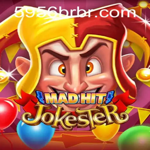 Discover the Thrills of MadHitJokester: A Game of Wits and Laughter