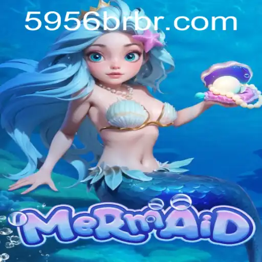 Dive into the Enchanting World of 'Mermaid' - A Novel Adventure Game