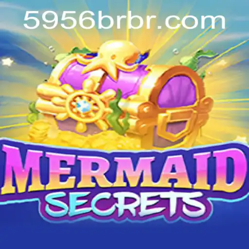 Discover the Enthralling Realm of MermaidSecrets