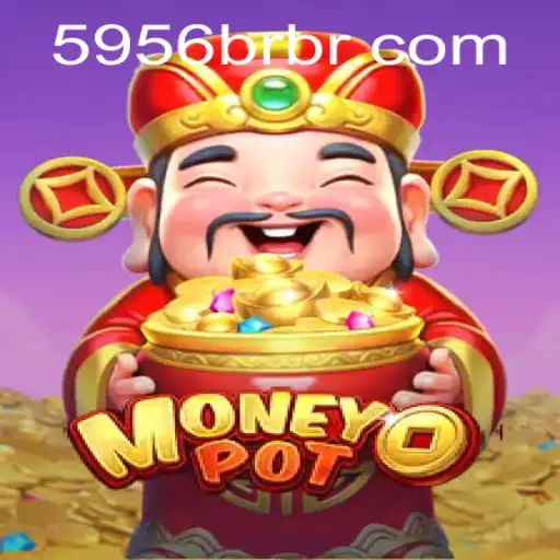 Discover the Exciting World of MoneyPot: The Game of Strategy and Luck