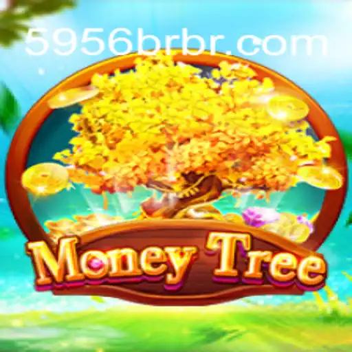 Plant Your Wealth in the Engaging World of MoneyTree