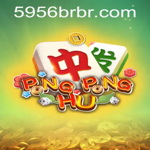 Exploring the World of PONGPONGHU: A Unique Gaming Experience