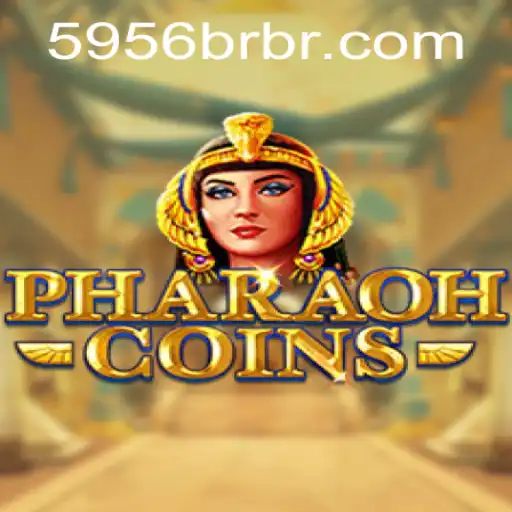 Dive into the World of PharaohCoins: An Epic Journey Awaits