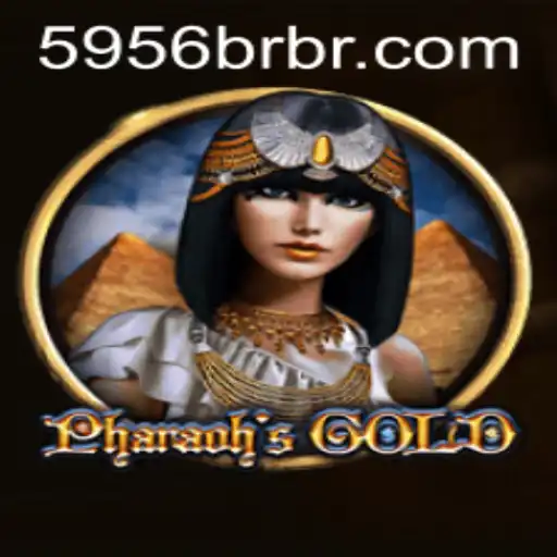 Unveiling the Exciting World of PharaohsGold: A Comprehensive Guide