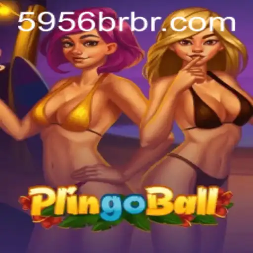Plingoball: Redefining Modern Recreational Sports with a Twist