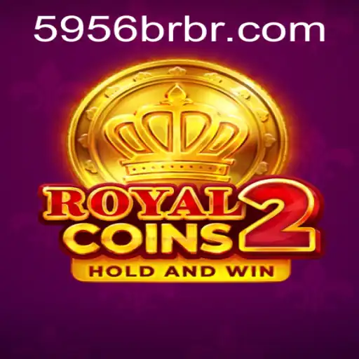 Unlocking the Thrills of RoyalCoins2